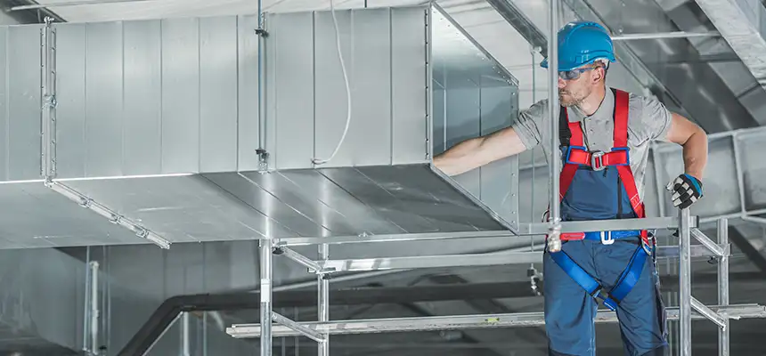 Our Dryer Fire Safety Service Services in Vero Beach, FL