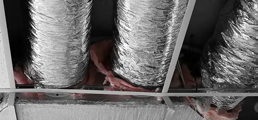 Scalable Commercial Multi‑Unit Dryer Vent Camera Inspection in Vero Beach, FL