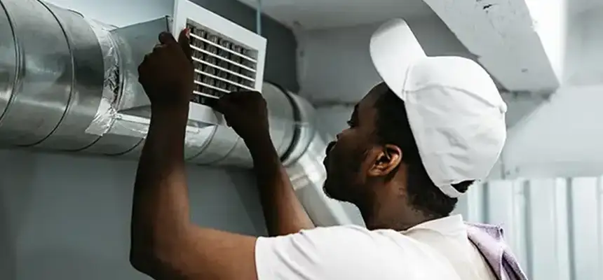 Our Licensed And Insured Cleaners in Vero Beach, FL