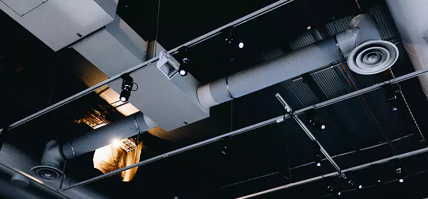 Our Seasonal Allergy Air Duct Cleaning Services in Vero Beach, FL