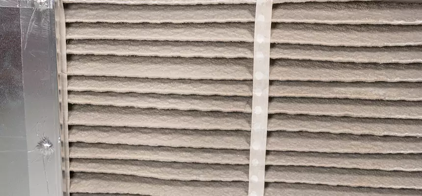 Our Split Duct System Installation Services in Vero Beach, FL