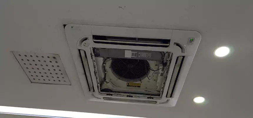 Our Wall Vent Cleaning Service Services in Vero Beach, FL