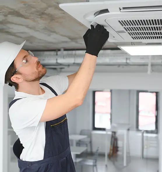 Top Affordable Duct Cleaning Services Near Me in Vero Beach, FL