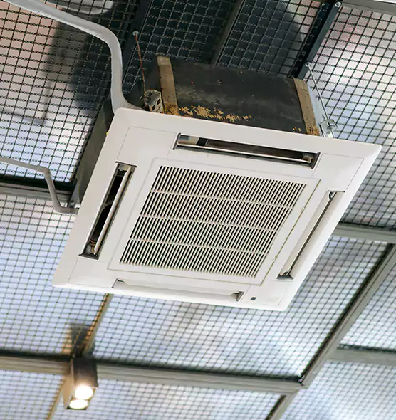 Top-Notch Allergy Relief Vent Cleaning Services in Vero Beach, FL