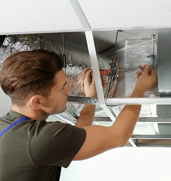 Professional Clogged Dryer Vent Repair in Vero Beach, FL