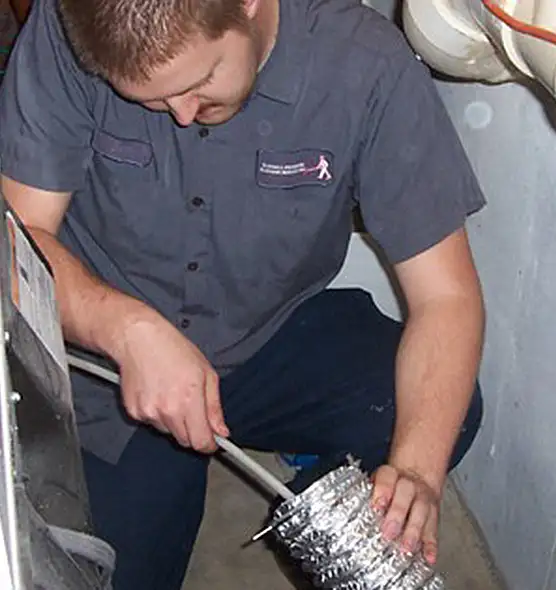 About Dryer Vent Hose Installation in Vero Beach, FL