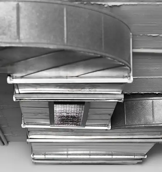 Expert Duct System Performance Boost Services in Vero Beach, FL
