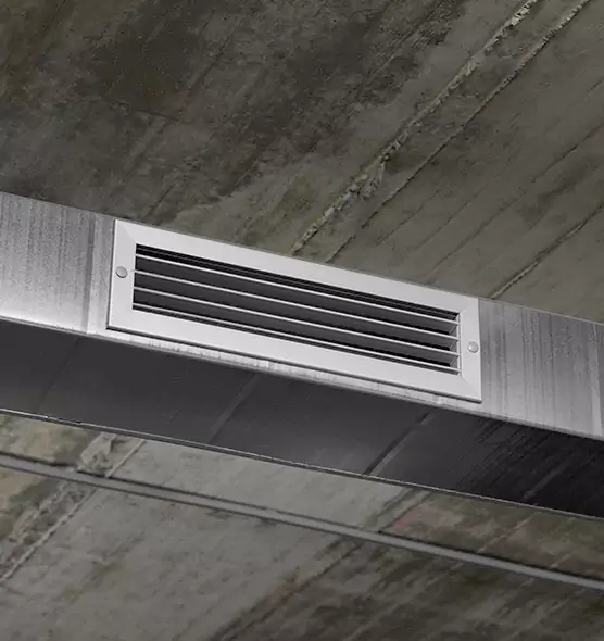 Trusted Hospital Grade Air Duct Cleaning Experts in Vero Beach, FL