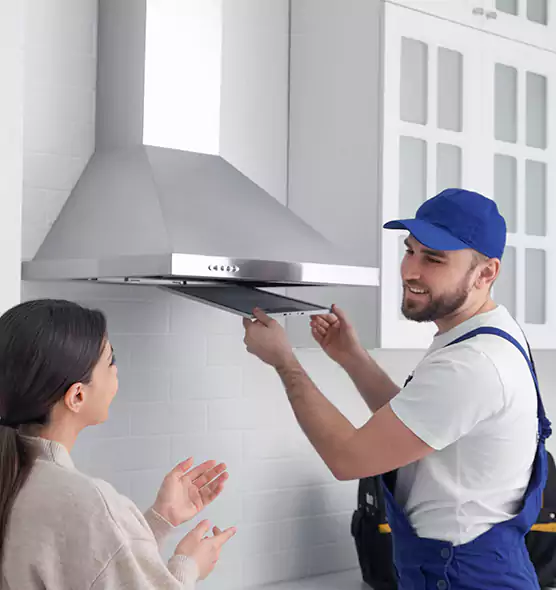 Trusted Multi-family Home Duct Cleaning in Vero Beach, FL