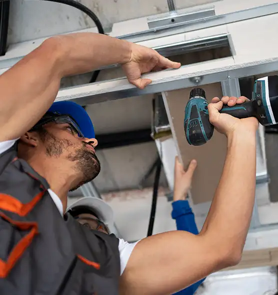 About Vent Smoke Odor Elimination in Vero Beach, FL