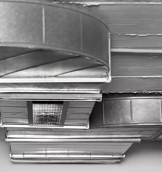 Professional Wall Vent Cleaning Service in Vero Beach, FL