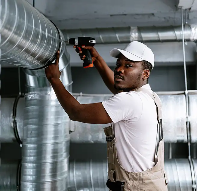 Why Homeowners & Businesses Trust Us Vero Beach, FL