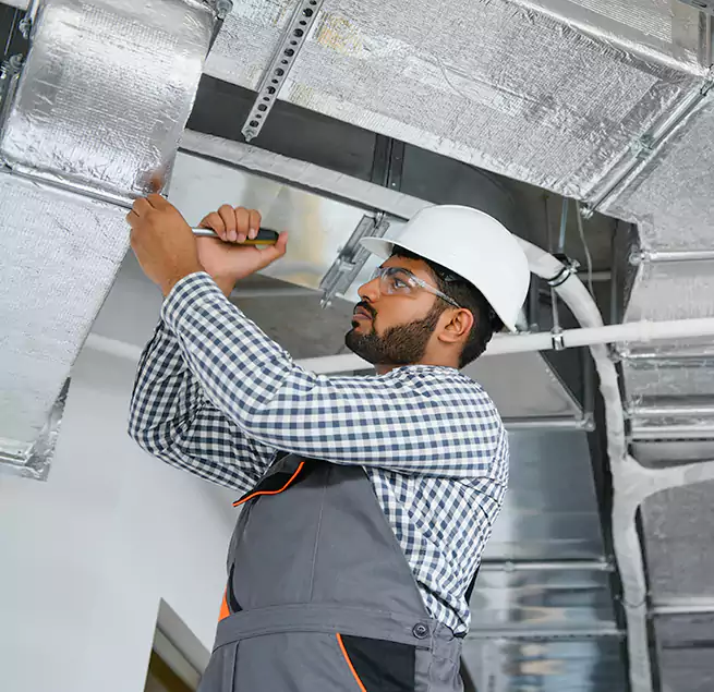 Why Homeowners & Businesses Trust Us Vero Beach, FL