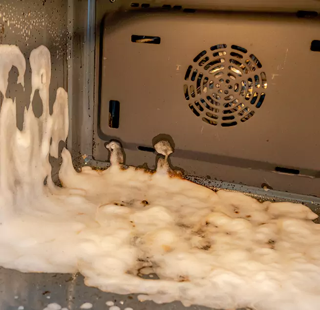 Why Homeowners Businesses Trust Us in Vero Beach, FL?