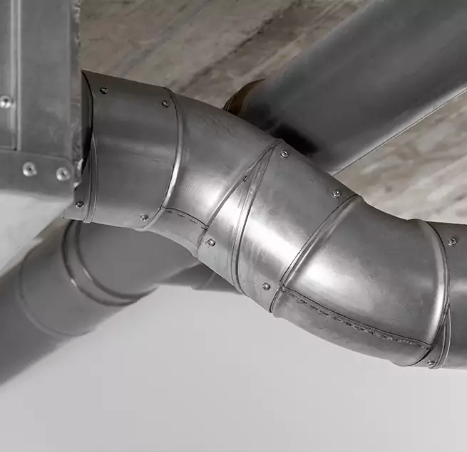 Why Homeowners & Businesses Trust Us in Vero Beach, FL?