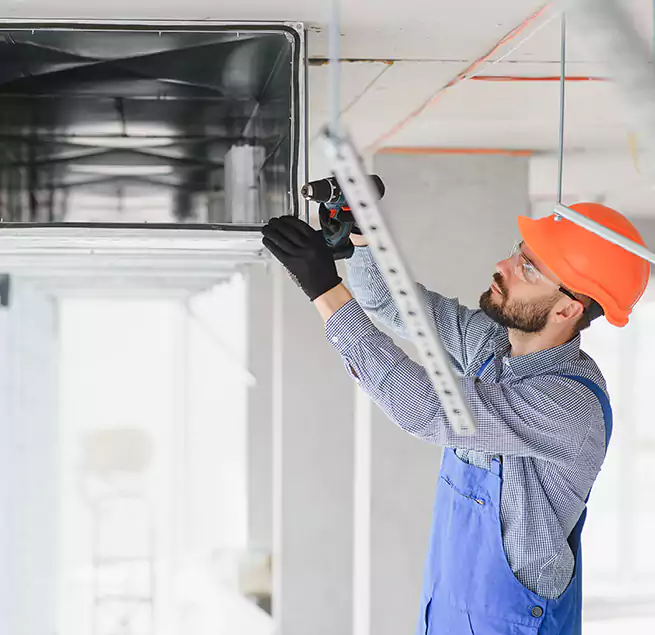 Why Homeowners & Businesses Trust Us Vero Beach, FL