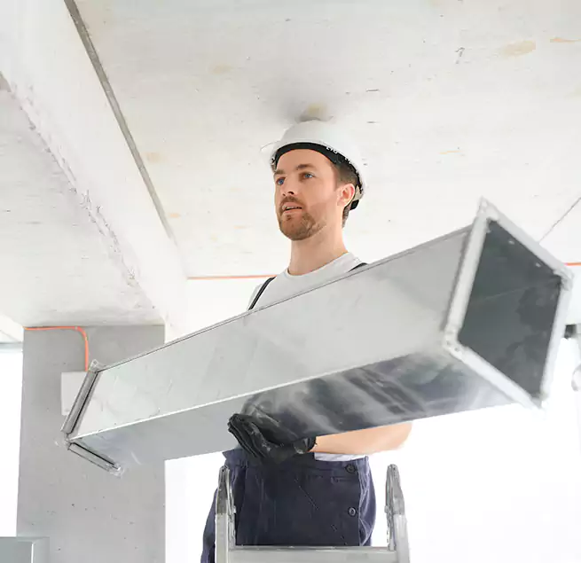 Why Homeowners & Businesses Trust Us in Vero Beach, FL