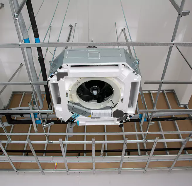 Why Homeowners & Businesses Trust Us in Vero Beach, FL?