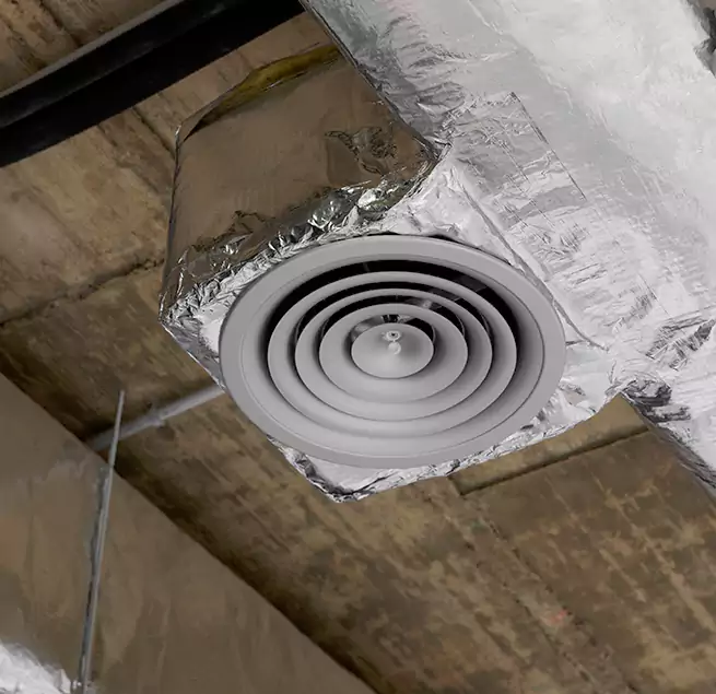 Why Homeowners & Businesses Trust Us in Vero Beach, FL