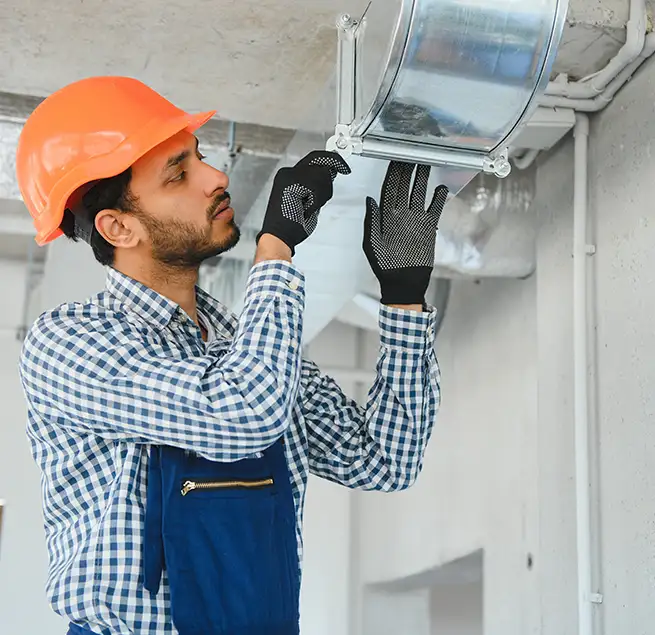 Why Homeowners & Businesses Trust Us in Vero Beach, FL?