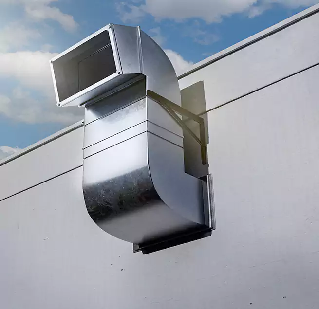 Why Homeowners & Businesses Trust Us in Vero Beach, FL