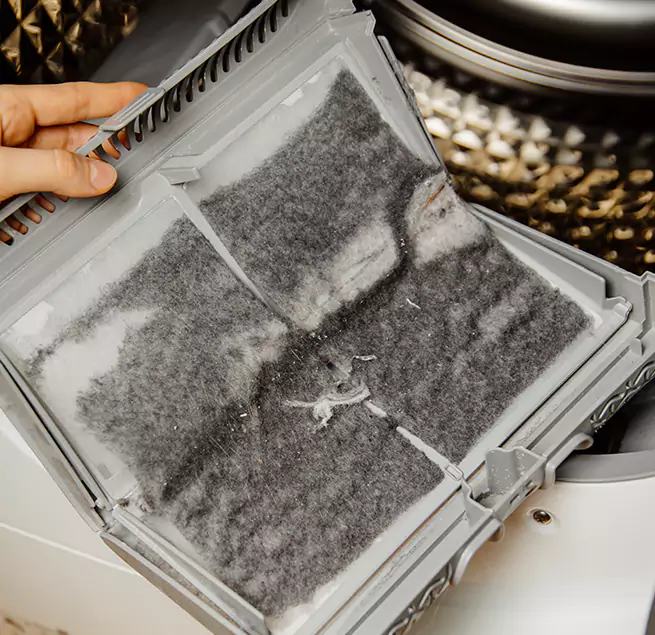  Why Homeowners & Businesses Trust Us Vero Beach, FL?