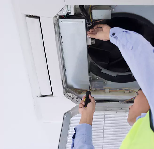 Why Homeowners & Businesses Trust Us in Vero Beach, FL?