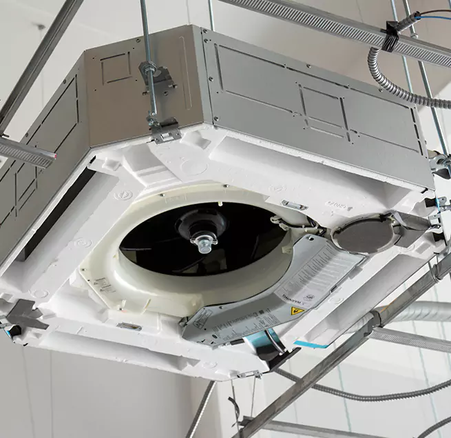 Why Homeowners & Businesses Trust Us in Vero Beach, FL?