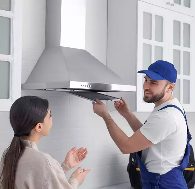 Why Homeowners & Businesses Trust Us in Vero Beach, FL?