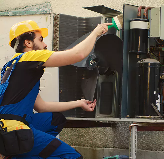 Why Homeowners & Businesses Trust Us Vero Beach, FL?