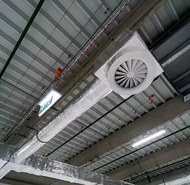 Why Homeowners & Businesses Trust Us in Vero Beach, FL?