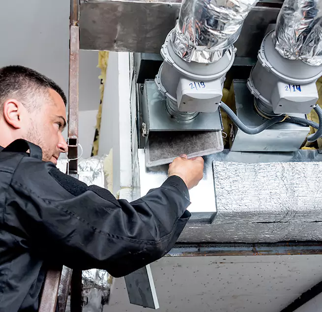 Why Homeowners Businesses Trust Us in Vero Beach, FL?