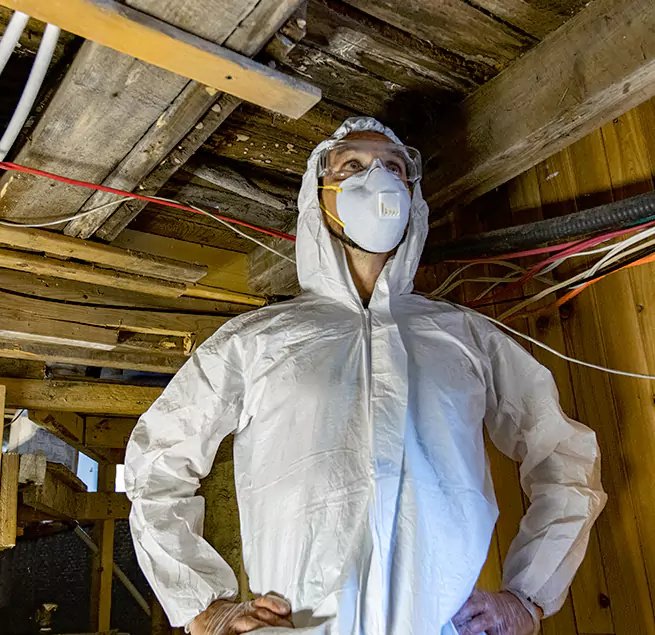 Why Homeowners & Businesses Trust Us in Vero Beach, FL?