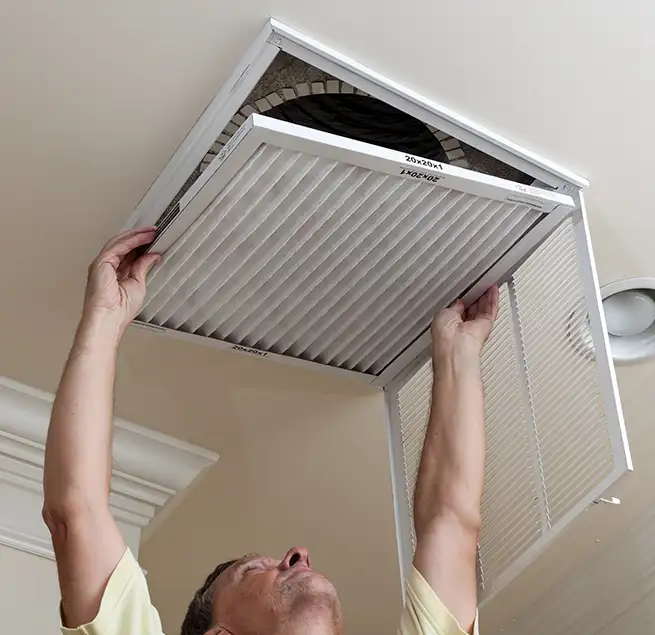 Why Homeowners & Businesses Trust Us in Vero Beach, FL?