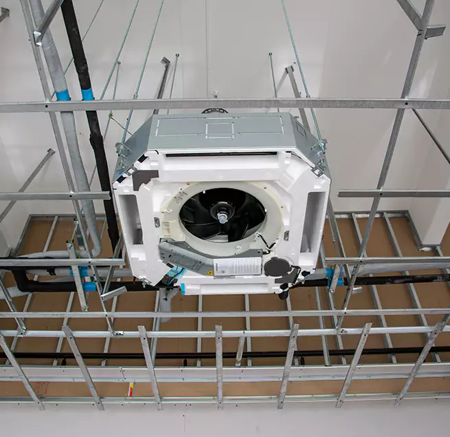 Why Homeowners & Businesses Trust Us Vero Beach, FL?