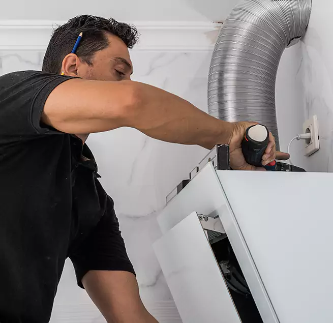 Why Homeowners Businesses Trust Us Vero Beach, FL