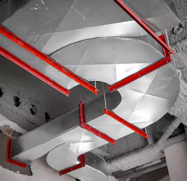 Why Homeowners & Businesses Trust Us Vero Beach, FL?