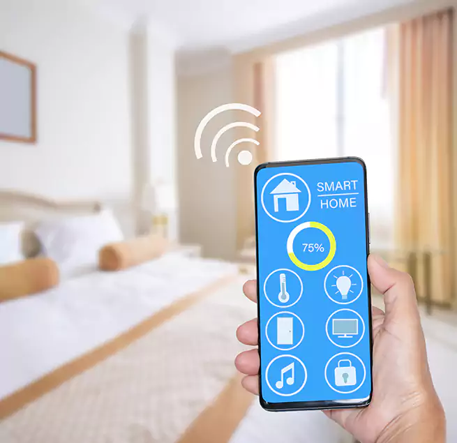 Why Homeowners & Businesses Trust Us in Vero Beach, FL