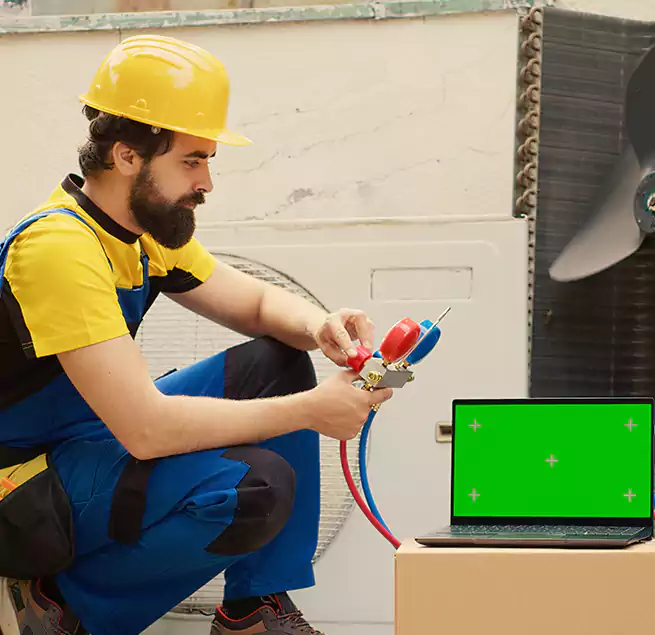 Why Homeowners & Businesses Trust Us in Vero Beach, FL?