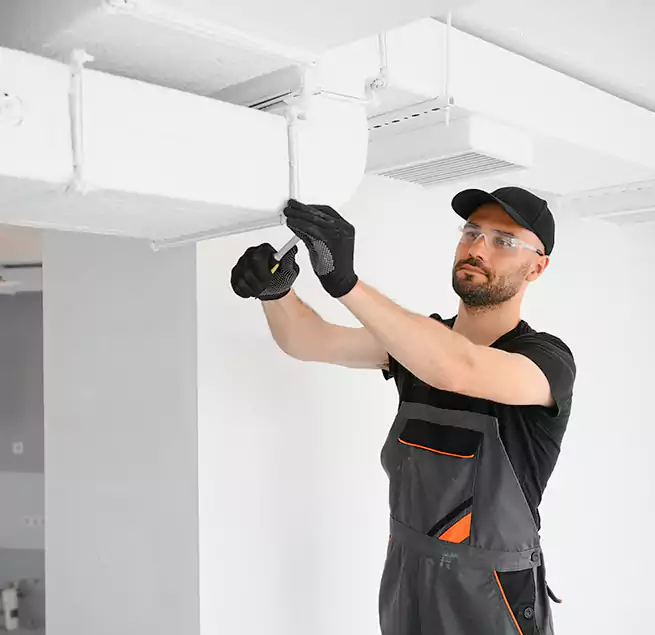 Why Homeowners & Businesses Trust Us in Vero Beach, FL?