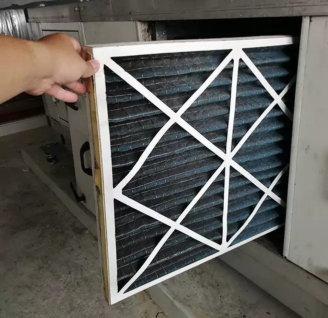 Why Homeowners & Businesses Trust Us Vero Beach, FL?